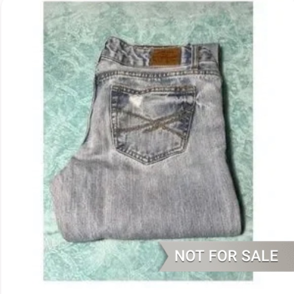 @anonymous10596 Trade Bundle Box #1 - Picture 5 of 8